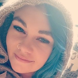 Meet your Posher, Collin